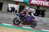 Laguna-Seca;event-digital-images;motorbikes;no-limits;peter-wileman-photography;trackday;trackday-digital-images